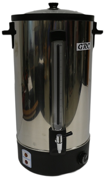 Кипятильник Grc WB-10