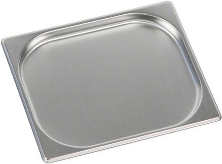 Гастроемкость Viatto GN1/2x20мм