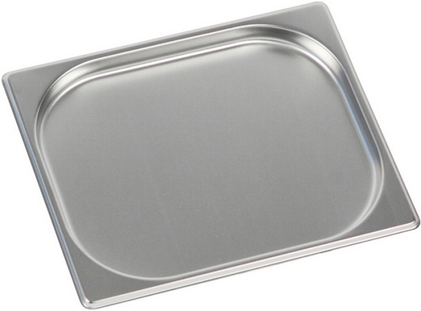 Гастроемкость Viatto GN1/2x20мм