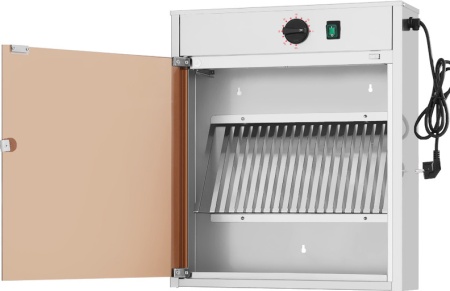 Стерилизатор для ножей AIRHOT KS-15