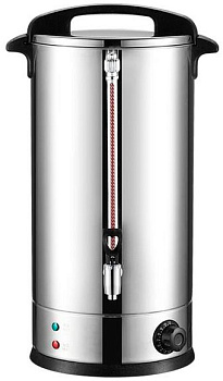 Кипятильник Viatto VA-WB10SSDW