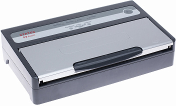 Вакуумный упаковщик бескамерный Status SV 2000 Grey