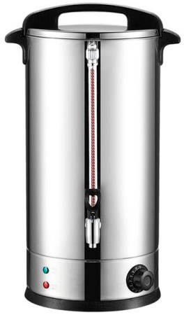 Кипятильник Viatto VA-WB10SSDW