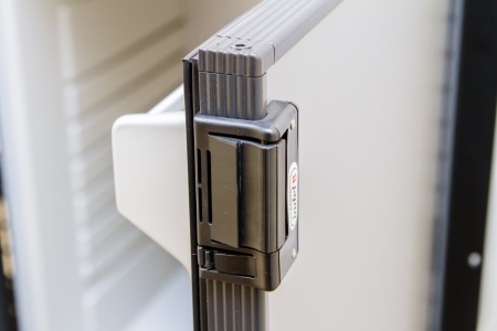 Автохолодильник встраиваемый Indel B Cruise 195/V