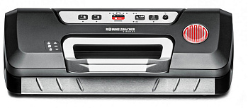 Вакуумный упаковщик бескамерный Rommelsbacher VAC 285