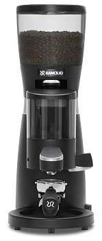 Кофемолка Rancilio Krio 50 ST