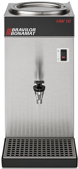Кипятильник Bravilor Bonamat HW 10