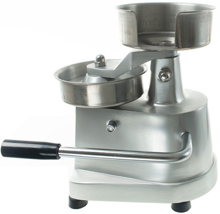 Пресс для гамбургеров Foodatlas HM-130