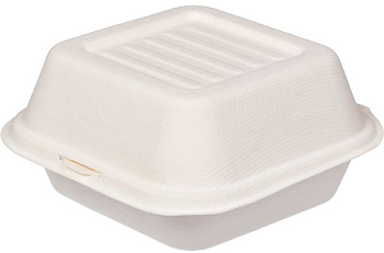 Бургер-бокс Viatto SHB-6 (50шт)