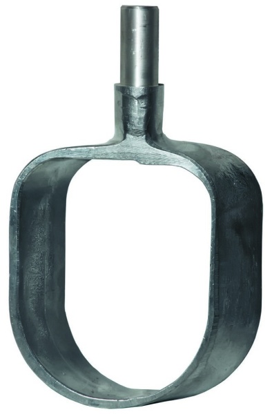 Универсальная кухонная машина Торгмаш Пермь УКМ-14 (МВ-25)