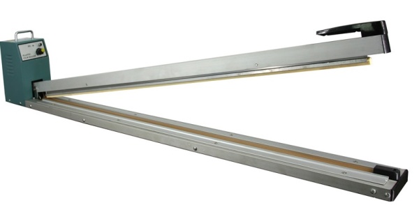 Запайщик пакетов Магикон FS-900H (ручной)