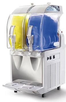 Гранитор Spm IPRO2 mec