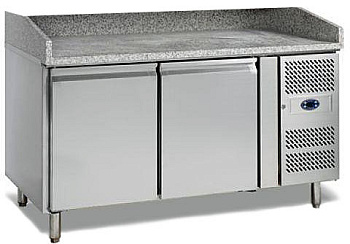 Стол для пиццы Coreco MR80150P