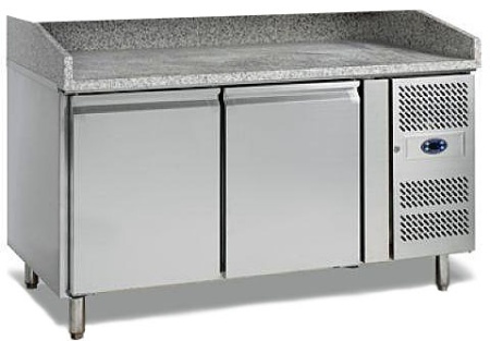 Стол для пиццы Coreco MR80150P