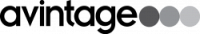 Avintage