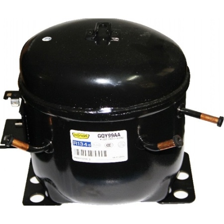 Холодильный шкаф Iron Cherry Eco Root 4 R