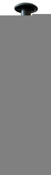 Запайщик пакетов PackVac IS-500/5C AL