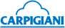 Carpigiani
