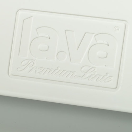 Вакуумный упаковщик бескамерный Lava V.100 Premium