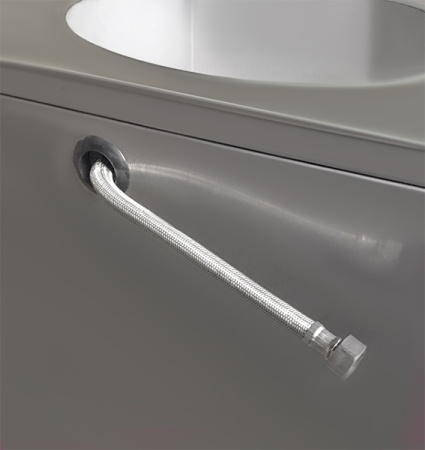 Пароварка для дим-самов Crazy Pan CP-STC01