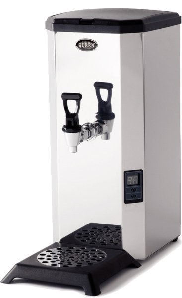 Кипятильник Coffee Queen HVA-67