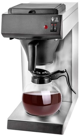 Капельная кофеварка Viatto VA-CMP100