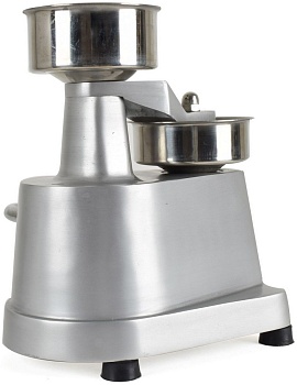Пресс для гамбургеров Foodatlas HM-100