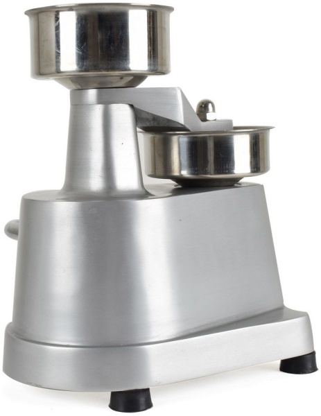 Пресс для гамбургеров Foodatlas HM-100