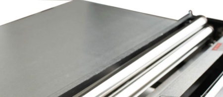 Горячий стол Foodatlas BX-450