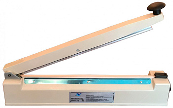 Запайщик пакетов PackVac IS-400/5 AL