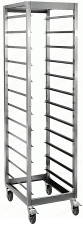 Шпилька для противней Hicold НТШ1Т-1/12