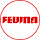 Feuma