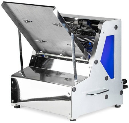 Хлеборезка Foodatlas SH-31