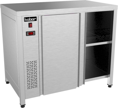 Тепловой стол Кобор HT6-15