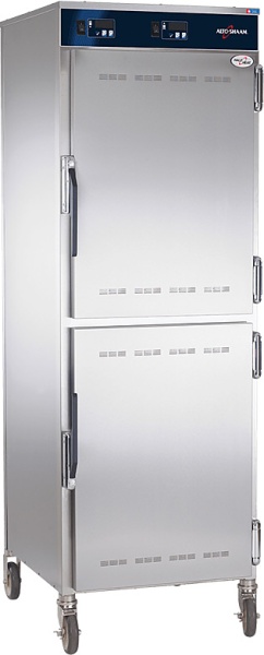 Тепловой шкаф Alto Shaam 1200-UP/SR + 2 WD