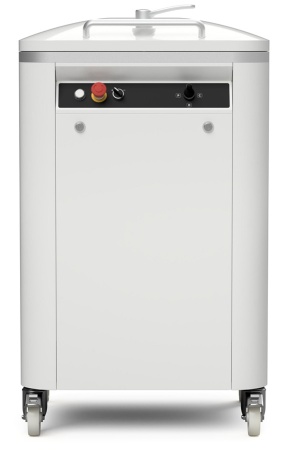 Тестоделительная машина Vitella SE SA 19