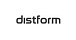 Distform