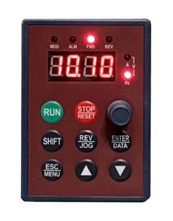 Конвейер ленточный Kocateq CV 300 х 40