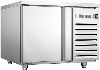 Шкаф шоковой заморозки Koreco GNBCF3