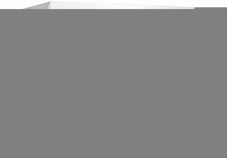 Шкаф шоковой заморозки Koreco GNBCF3