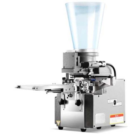 Аппарат для приготовления гёдза Roal Meat RM28/95