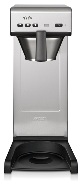 Капельная кофеварка Bravilor Bonamat THa