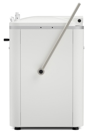 Тестоделительная машина Vitella ST M 20