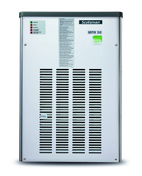 Льдогенератор Scotsman (Frimont) MFN S 56 WS OX