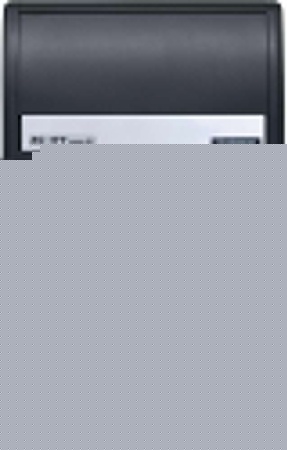 Льдогенератор Scotsman (Frimont) EC 177 WS OX R290