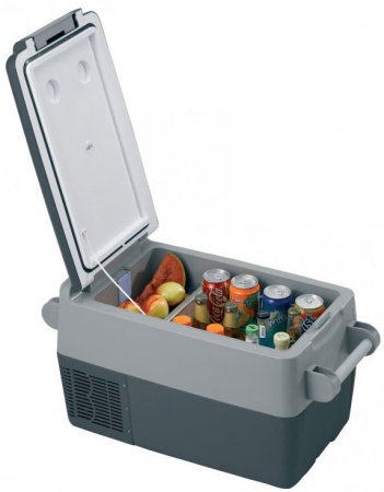 Автохолодильник переносной Indel B TB31А