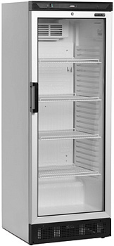 Холодильный шкаф Tefcold FS1280