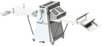 Тестораскаточная машина Rollmatic R62-I/10