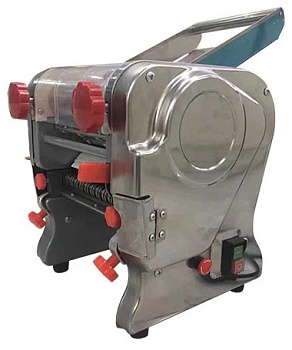 Лапшерезка с электроприводом Foodatlas DSS-200M