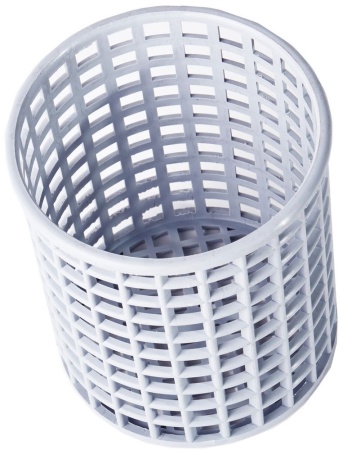 Прилавок для столовых приборов Abat Аста ПСПХ-70КМ (21000802696)